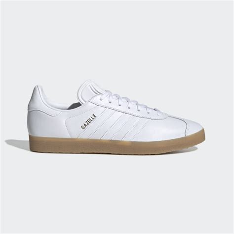 adidas gazelle replica|where buy adidas gazelle canada.